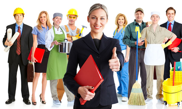 Eflani Parkeci Hizmeti